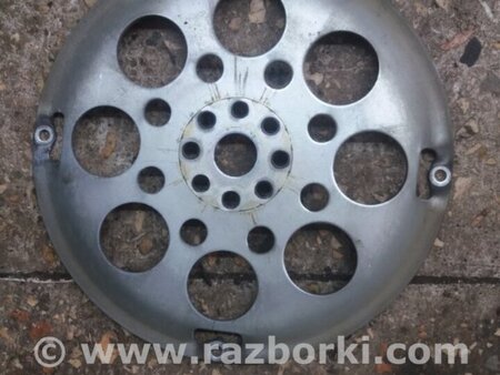 ФОТО Маховик для Subaru Outback III BP/BL (03-09) Київ