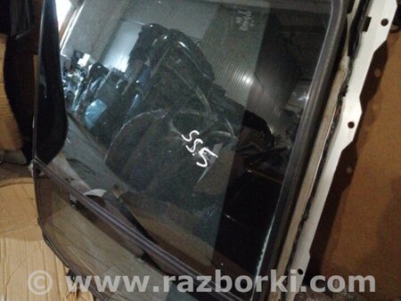 ФОТО Люк электрический для Subaru Outback III BP/BL (03-09) Київ