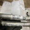 ФОТО Патрубок системы охлаждения для Audi (Ауди) A4 B8 - 8K2, 8K5 (08.2007-11.2015) Киев