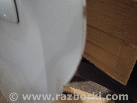 ФОТО Дверь задняя левая для Subaru Impreza III GE GH (07-14) Київ