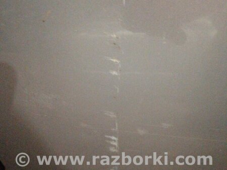 ФОТО Дверь задняя левая для Subaru Impreza III GE GH (07-14) Київ