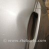ФОТО Дверь задняя левая для Subaru Impreza III GE GH (07-14) Київ