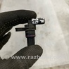 ФОТО Датчик для Audi (Ауди) A4 B8 - 8K2, 8K5 (08.2007-11.2015) Киев