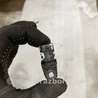 ФОТО Датчик для Audi (Ауди) A4 B8 - 8K2, 8K5 (08.2007-11.2015) Киев