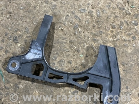 ФОТО Кронштейн для Audi (Ауди) A4 B8 - 8K2, 8K5 (08.2007-11.2015) Киев
