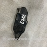 ФОТО Пластик для Audi (Ауди) A4 B8 - 8K2, 8K5 (08.2007-11.2015) Киев