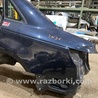 ФОТО Борт кузова для Audi (Ауди) A4 B8 - 8K2, 8K5 (08.2007-11.2015) Киев