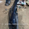 ФОТО Борт кузова для Audi (Ауди) A4 B8 - 8K2, 8K5 (08.2007-11.2015) Киев