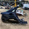 ФОТО Борт кузова для Audi (Ауди) A4 B8 - 8K2, 8K5 (08.2007-11.2015) Киев