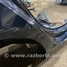 ФОТО Борт кузова для Audi (Ауди) A4 B8 - 8K2, 8K5 (08.2007-11.2015) Киев