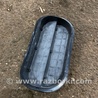 ФОТО Решетка вентиляционная для Audi (Ауди) A4 B8 - 8K2, 8K5 (08.2007-11.2015) Киев