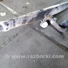 ФОТО Фаркоп для Subaru Forester SG S11 (02-08) Київ