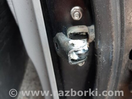 ФОТО Ограничитель двери задний левый для Subaru Forester SG S11 (02-08) Київ