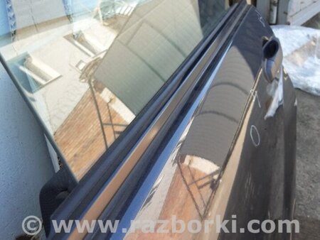 ФОТО Молдинг на дверь задний левый для Subaru Forester SG S11 (02-08) Київ