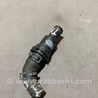 ФОТО Патрубок системы охлаждения для Audi (Ауди) A4 B8 - 8K2, 8K5 (08.2007-11.2015) Киев