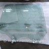 ФОТО Стекло задней правой двери для Subaru Forester SG S11 (02-08) Київ