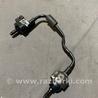 ФОТО Клапан для Audi (Ауди) A4 B8 - 8K2, 8K5 (08.2007-11.2015) Киев