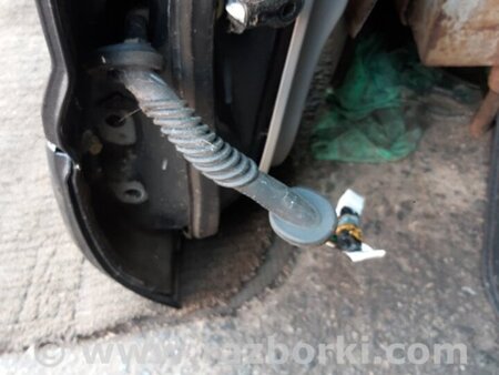 ФОТО Проводка задняя правая для Subaru Forester SG S11 (02-08) Київ