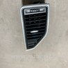 ФОТО Воздуховод печки для Porsche Macan Киев