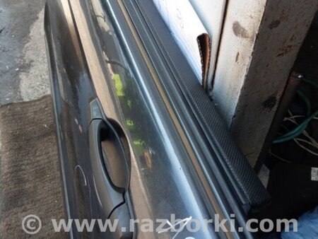 ФОТО Молдинг на дверь передний левый для Subaru Forester SG S11 (02-08) Київ