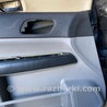 ФОТО Карта двери передней левой для Subaru Forester SG S11 (02-08) Київ