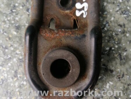 ФОТО Крепление радиатора для Subaru Impreza III GE GH (07-14) Київ