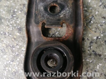 ФОТО Крепление радиатора для Subaru Impreza III GE GH (07-14) Київ