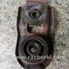 ФОТО Крепление радиатора для Subaru Impreza III GE GH (07-14) Київ