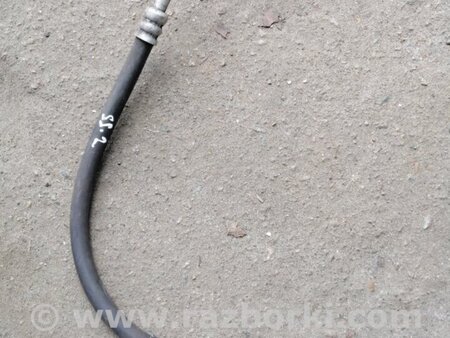 ФОТО Шланг кондиционера для Subaru Impreza III GE GH (07-14) Київ