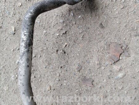 ФОТО Шланг кондиционера для Subaru Impreza III GE GH (07-14) Київ