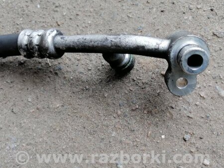 ФОТО Шланг кондиционера для Subaru Impreza III GE GH (07-14) Київ