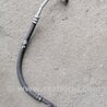 Шланг кондиционера Subaru Impreza III GE GH (07-14)