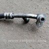 ФОТО Шланг кондиционера для Subaru Impreza III GE GH (07-14) Київ