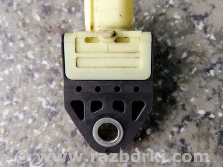 ФОТО Датчик удара для Subaru Impreza III GE GH (07-14) Київ