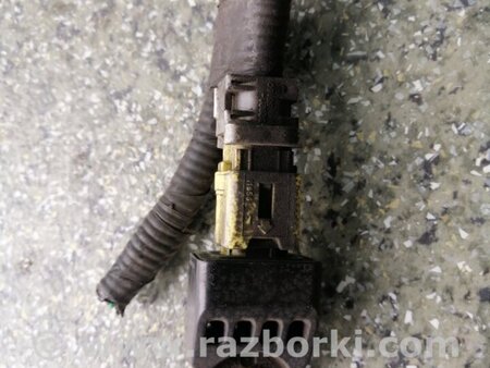 ФОТО Датчик удара для Subaru Impreza III GE GH (07-14) Київ