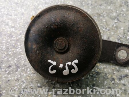 ФОТО Сигнал для Subaru Impreza III GE GH (07-14) Київ