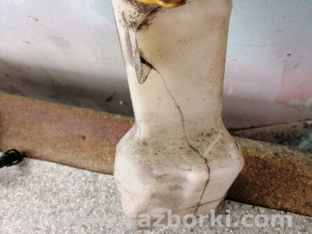 ФОТО Расширительный бачок для Subaru Impreza III GE GH (07-14) Київ