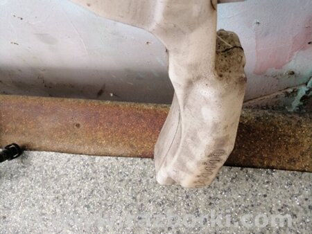 ФОТО Расширительный бачок для Subaru Impreza III GE GH (07-14) Київ