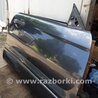 ФОТО Дверь передняя правая для Subaru Forester SG S11 (02-08) Київ