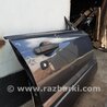 ФОТО Дверь передняя правая для Subaru Forester SG S11 (02-08) Київ