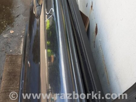 ФОТО Молдинг на дверь передний правый для Subaru Forester SG S11 (02-08) Київ