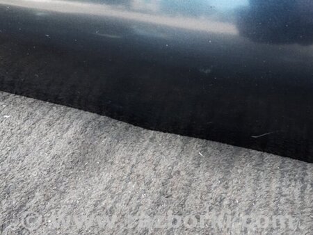 ФОТО Молдинг на дверь передний правый для Subaru Forester SG S11 (02-08) Київ