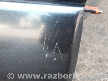 ФОТО Молдинг на дверь передний правый для Subaru Forester SG S11 (02-08) Київ