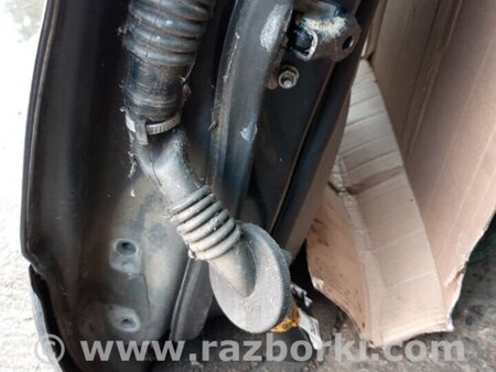 ФОТО Проводка передняя правая для Subaru Forester SG S11 (02-08) Київ