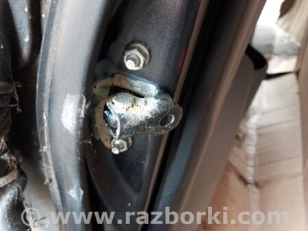 ФОТО Ограничитель двери передний правый для Subaru Forester SG S11 (02-08) Київ