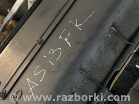 ФОТО Карта двери передней правой для Subaru Forester SG S11 (02-08) Київ