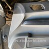 ФОТО Карта двери передней правой для Subaru Forester SG S11 (02-08) Київ