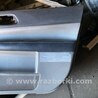 ФОТО Карта двери передней правой для Subaru Forester SG S11 (02-08) Київ