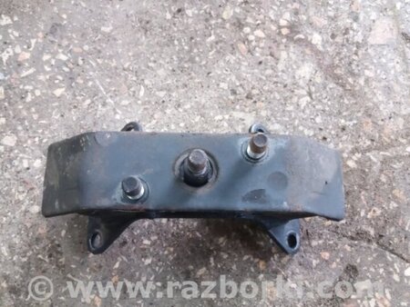 ФОТО Подушка КПП для Subaru Impreza III GE GH (07-14) Київ