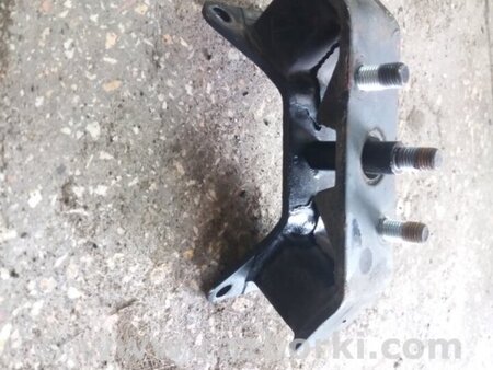 ФОТО Подушка КПП для Subaru Impreza III GE GH (07-14) Київ